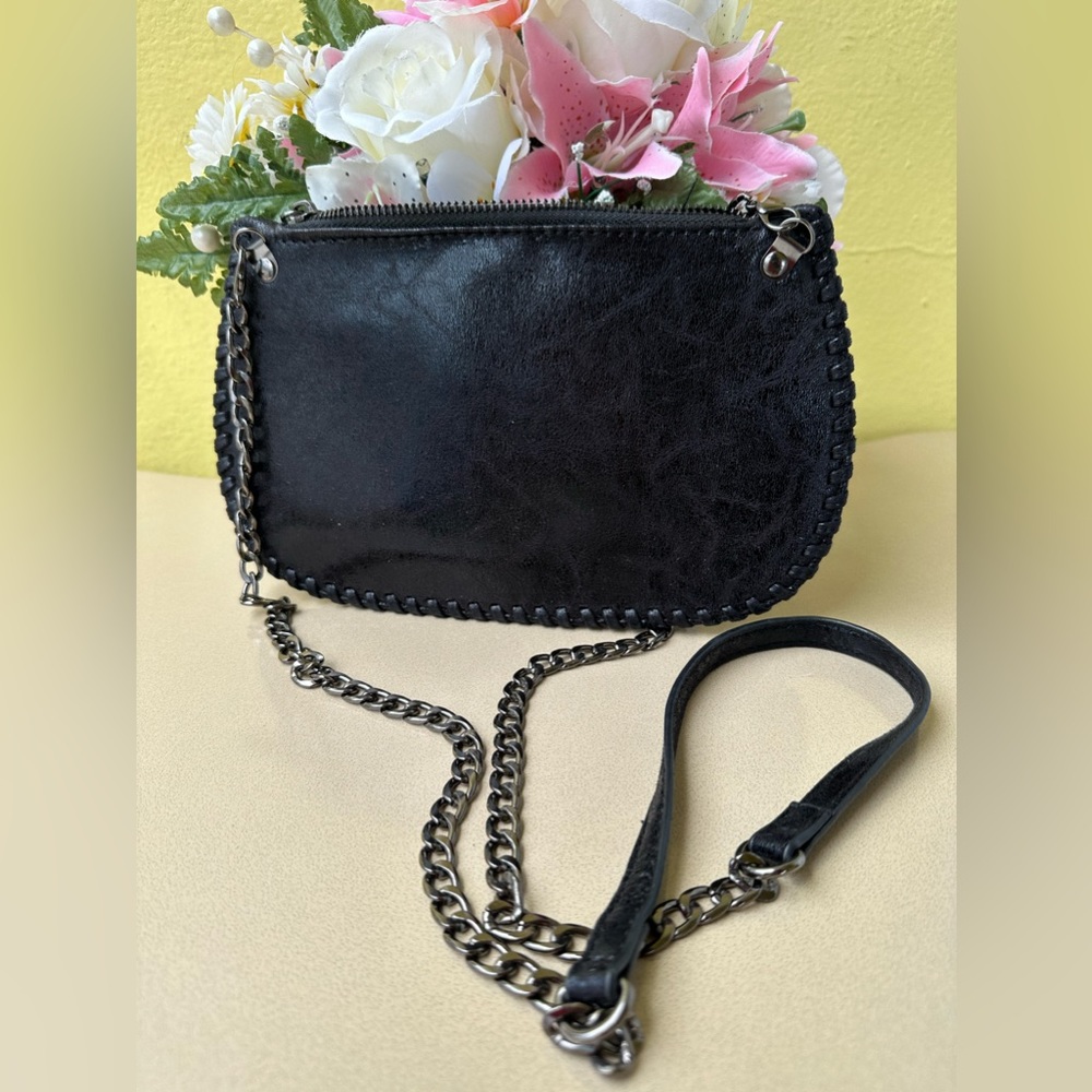 Madison West Crossbody Bag